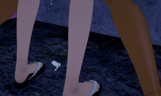 One Day For Salvation Adult Game Screenshots (8)