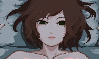 One Night with Passion cover