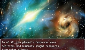 Onee Shota Infection! Adult Game Screenshots (1)