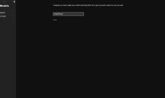 OnlyModels Adult Game Screenshots (1)