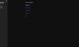 OnlyModels Adult Game Screenshots (3)