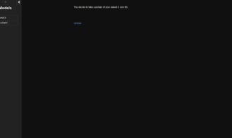 OnlyModels Adult Game Screenshots (4)