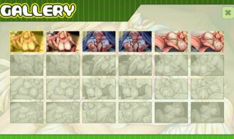 PARADISE SHOOTING!! Adult Game Screenshots (4)