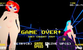 Pac-8 Adult Game Screenshots (1)