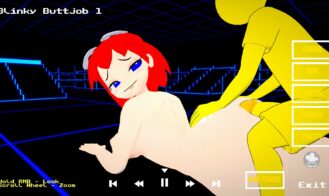 Pac-8 Adult Game Screenshots (3)