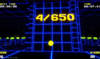 Pac-8 Adult Game Screenshots (4)