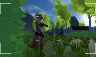 Pearl's Paradise Adult Game Screenshots (4)