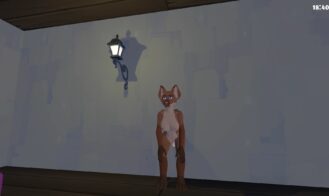 Pearl's Paradise Adult Game Screenshots (6)