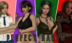Perfect Harem