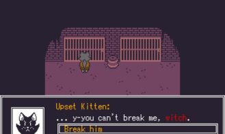 Perfect Home Adult Game Screenshots (2)