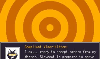 Perfect Home Adult Game Screenshots (3)