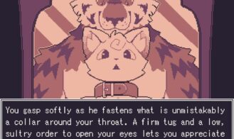 Perfect Home Adult Game Screenshots (4)