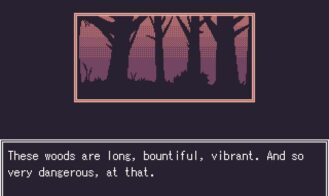 Perfect Home Adult Game Screenshots (5)