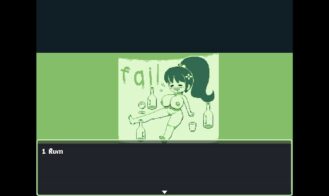 Pocket-H Adult Game Screenshots (3)