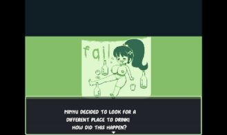 Pocket-H Adult Game Screenshots (5)