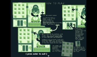 Pocket-H Adult Game Screenshots (6)