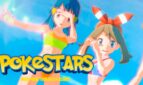 Pokestars