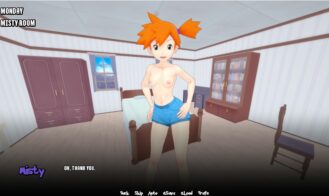 Pokestars Adult Game Screenshots (3)
