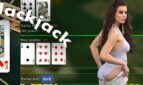 PornStars Blackjack