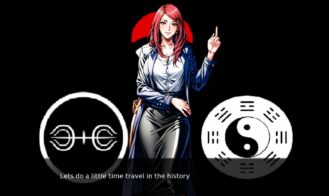 PrimeTime Adult Game Screenshots (1)