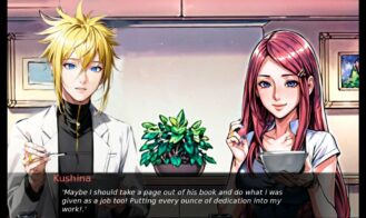 PrimeTime Adult Game Screenshots (3)