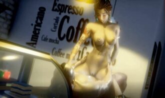 Private Lives Adult Game Screenshots (1)