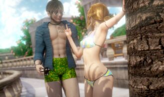 Private Lives Adult Game Screenshots (4)