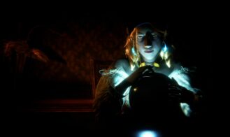 Private Lives Adult Game Screenshots (5)