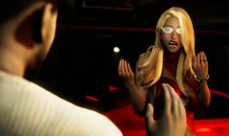 Private Lives Adult Game Screenshots (8)