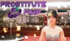 Prostitute Pimp