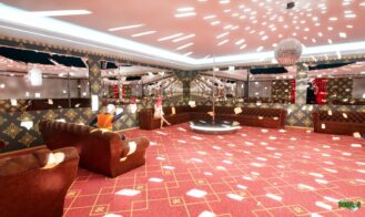 Prostitute Pimp Adult Game Screenshots (2)