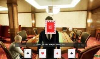 Prostitute Pimp Adult Game Screenshots (5)