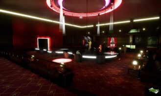 Prostitute Pimp Adult Game Screenshots (6)