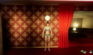 Prostitute Pimp Adult Game Screenshots (7)