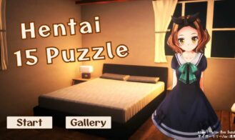 Proto Shooter Lychee Ex Adult Game Screenshots (3)