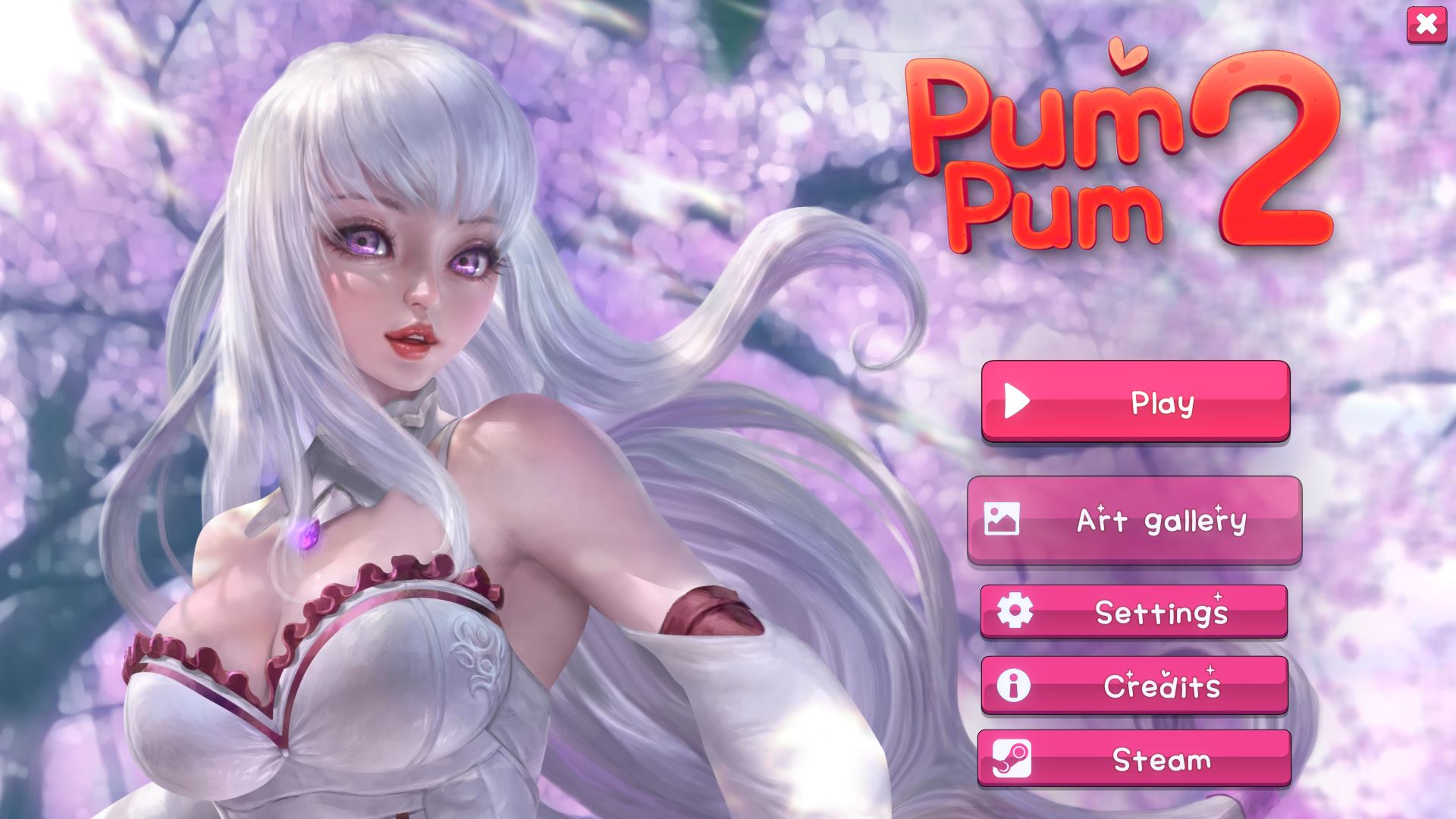 Pumpum 2 cover