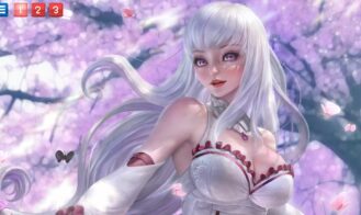 Pumpum 2 Adult Game Screenshots (1)