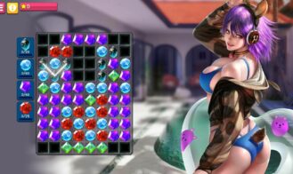 Pumpum 2 Adult Game Screenshots (3)