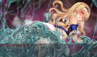 Rafika and the Seal of Wedge Adult Game Screenshots (6)