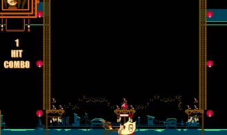 Ranbu Rumble Adult Game Screenshots (1)