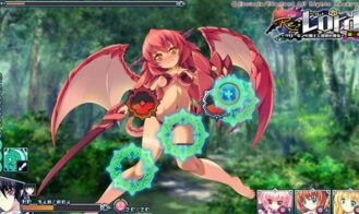 Re;Lord 3 ~The demon lord of Groessen and the final witch Adult Game Screenshots (7)