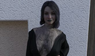 Redneck Reborn A College Redemption cover