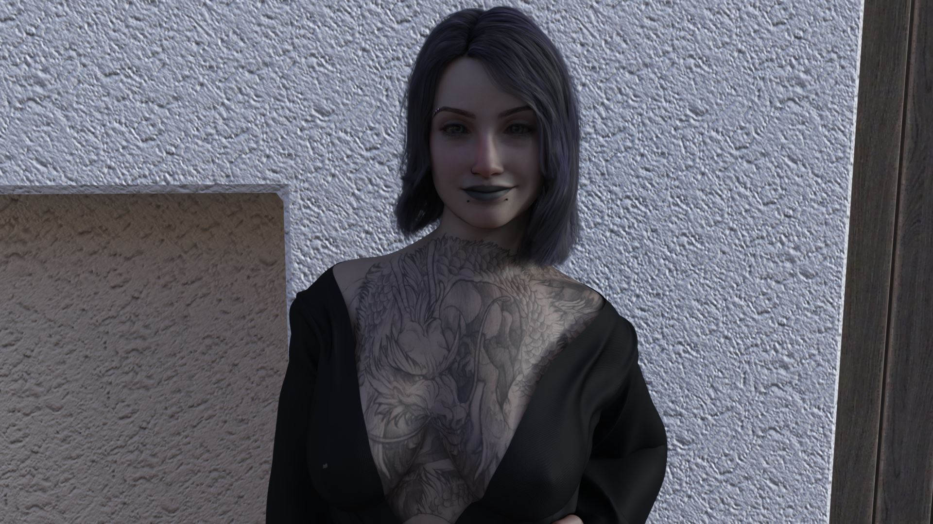 Redneck Reborn A College Redemption cover