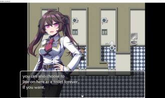 Regarding Relegated to Blossom Girl's Toilet Adult Game Screenshots (5)