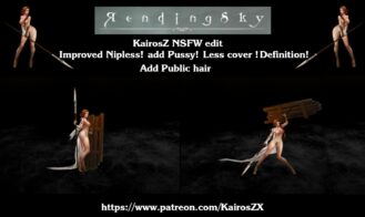 Rending Sky Adult Game Screenshots (1)