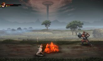 Rending Sky Adult Game Screenshots (4)