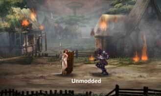 Rending Sky Adult Game Screenshots (5)