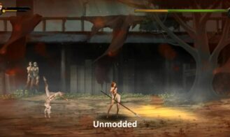 Rending Sky Adult Game Screenshots (6)