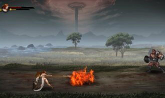 Rending Sky Adult Game Screenshots (7)