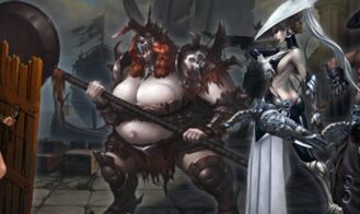 Rending Sky Adult Game Screenshots (8)